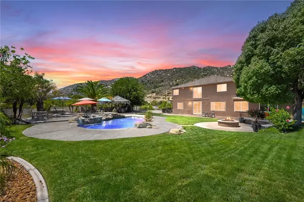 Murrieta, CA 92562,38236 Oak Bluff Lane