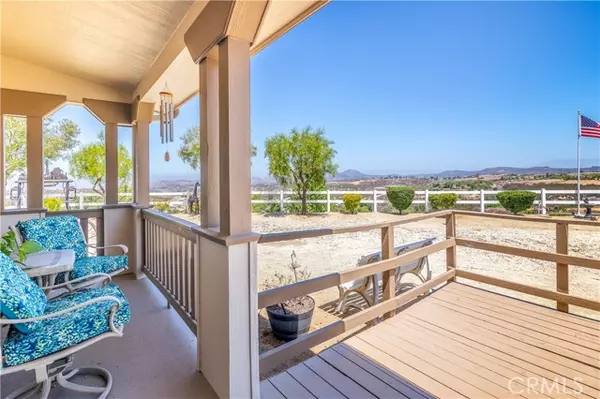Temecula, CA 92592,39597 Calle Escalona