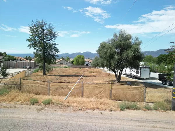Wildomar, CA 92595,33309 Gafford Road