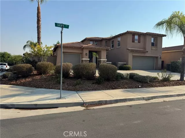 Winchester, CA 92596,32684 Salvia Circle