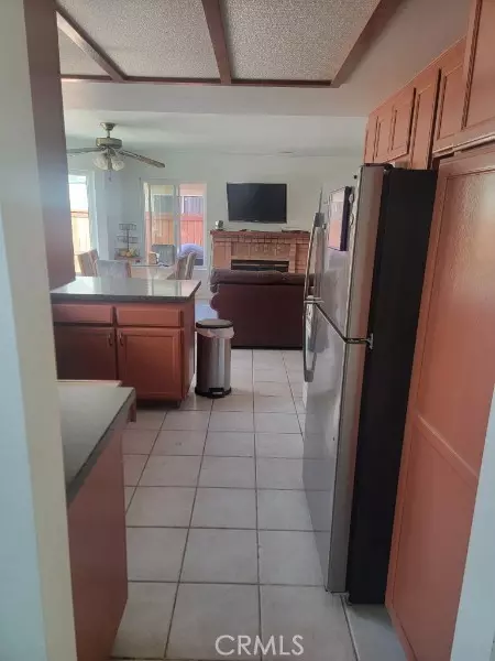 Murrieta, CA 92562,39897 Verono Corte