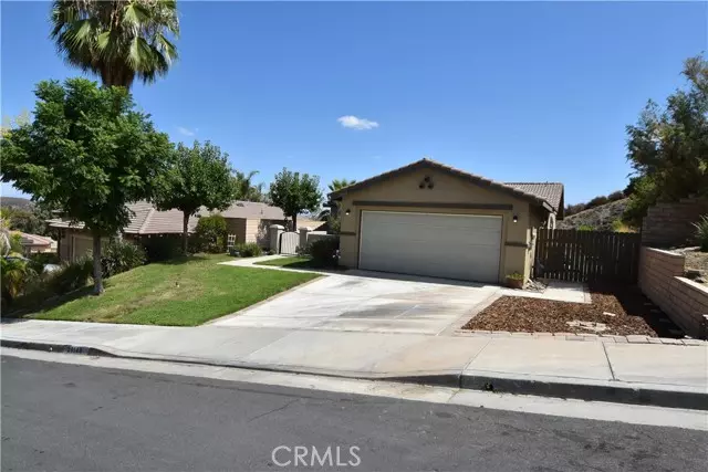Lake Elsinore, CA 92530,29140 Ocotillo Drive