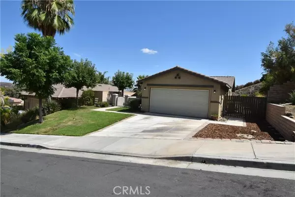 29140 Ocotillo Drive, Lake Elsinore, CA 92530