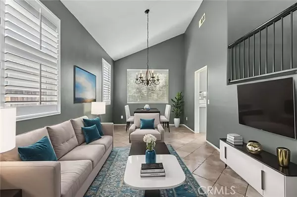 Winchester, CA 92596,26816 Calico Court