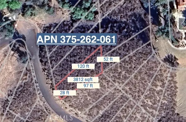 Lake Elsinore, CA 92530,0 Ryan