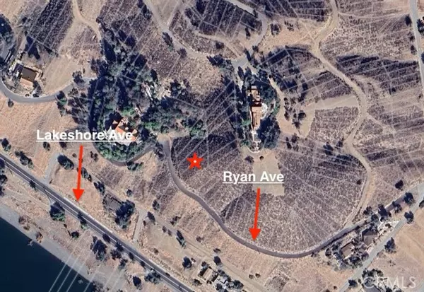 Lake Elsinore, CA 92530,0 Ryan