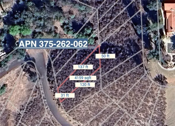 Lake Elsinore, CA 92530,0 Ryan