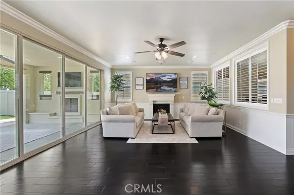 Temecula, CA 92591,39156 Clydesdale Circle