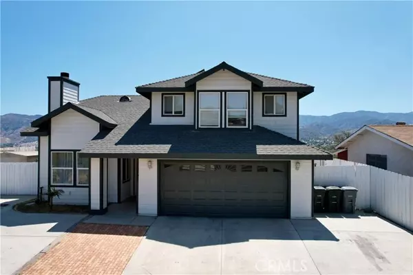 16495 Stevens Avenue, Lake Elsinore, CA 92530