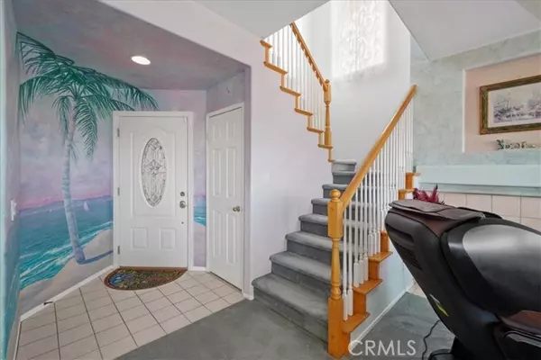 Murrieta, CA 92562,23825 Matador Way