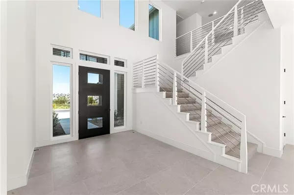 Temecula, CA 92591,32291 Daybrook