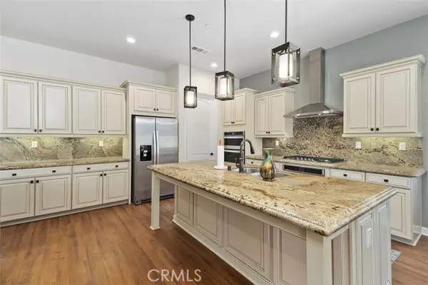 Corona, CA 92883,11529 Alton Drive