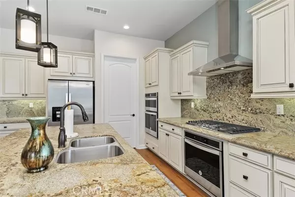 Corona, CA 92883,11529 Alton Drive