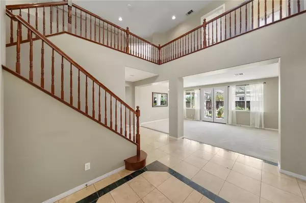 Menifee, CA 92584,28852 Hillside Drive