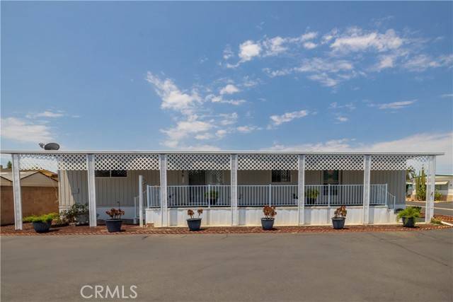 332 N Lyon #82, Hemet, CA 92543