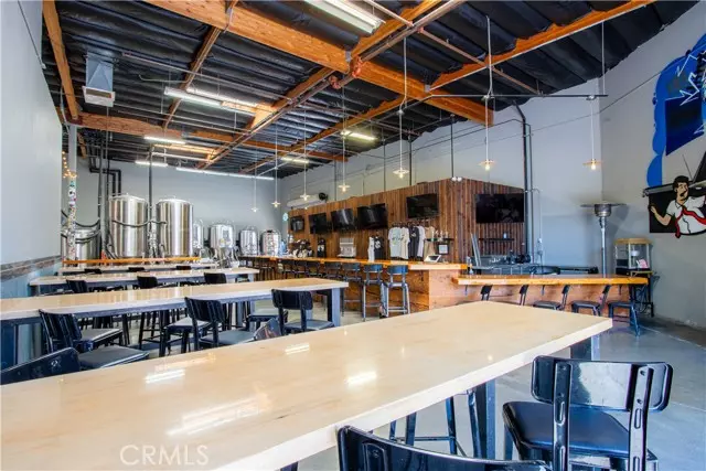 Murrieta, CA 92562,41537 Cherry Street