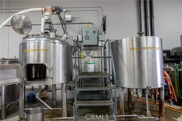 Murrieta, CA 92562,41537 Cherry Street