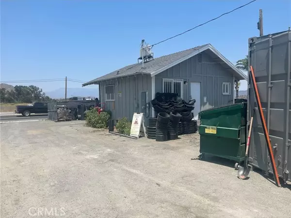 35291 State Highway 74, Hemet, CA 92545