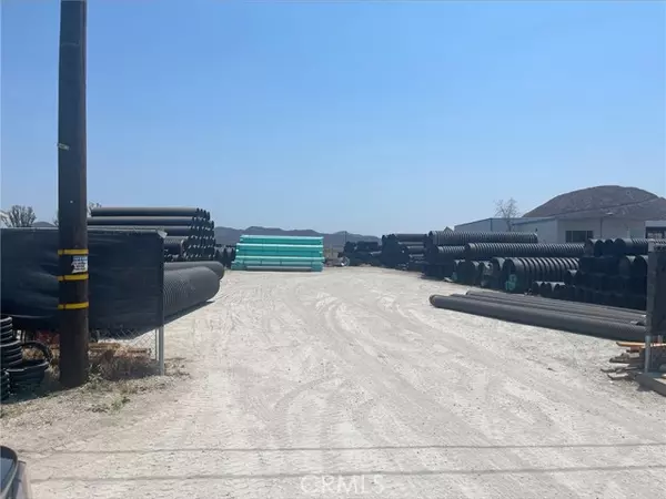 Hemet, CA 92545,35291 State Highway 74