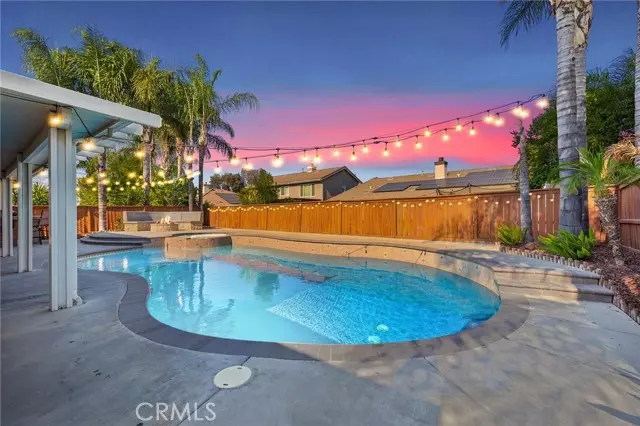 Murrieta, CA 92563,33580 Cyclamen Lane