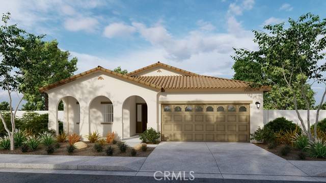 2045 Giovanna Street, Perris, CA 92571