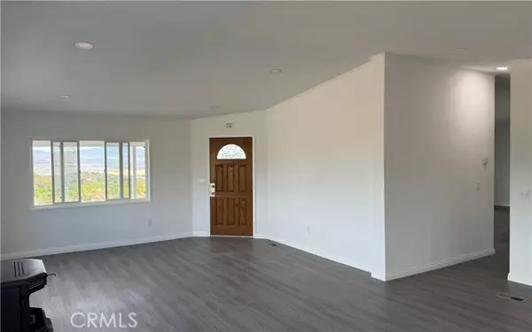 Anza, CA 92539,56515 Dickson Way