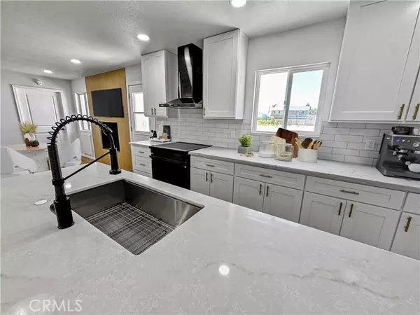 Blythe, CA 92225,650 W 10th Avenue