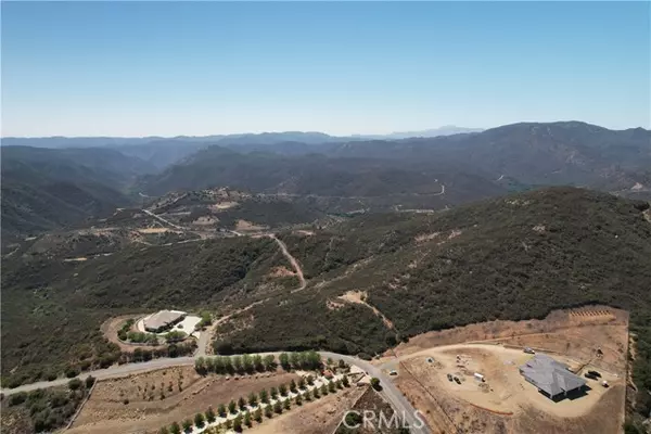 Murrieta, CA 92562,0 Hidden Meadow Circle