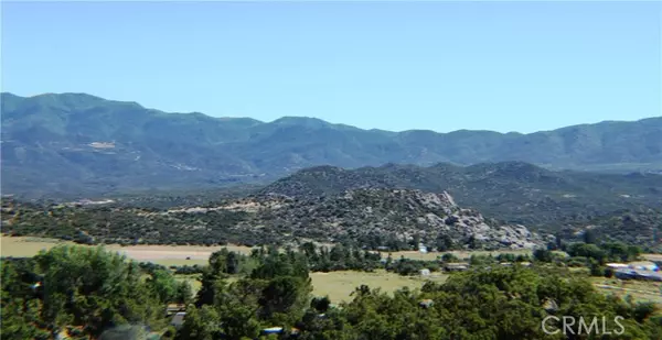 Anza, CA 92539,42560 Labrinia Lane