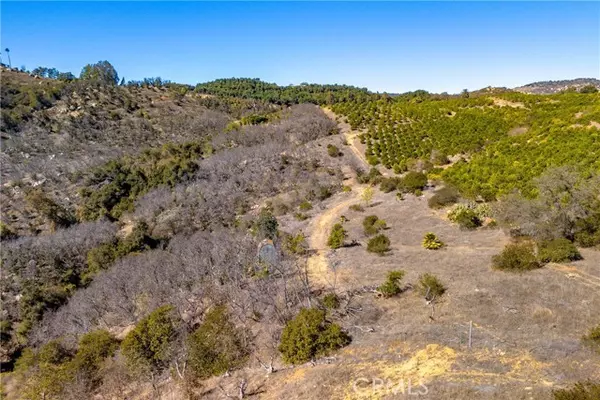 Temecula, CA 92590,34 Los Gatos Road