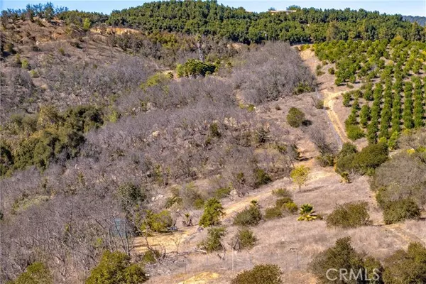 Temecula, CA 92590,34 Los Gatos Road