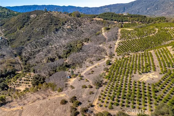 Temecula, CA 92590,34 Los Gatos Road