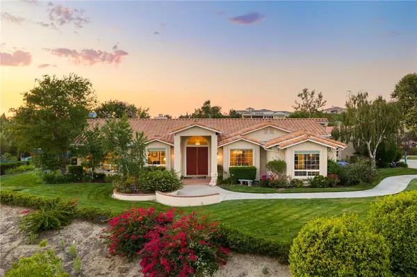 Temecula, CA 92592,40765 Rica Drive