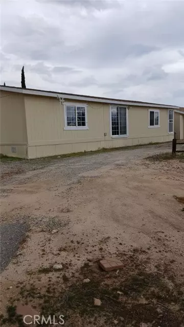 Anza, CA 92539,41600 Jay Dee Lane