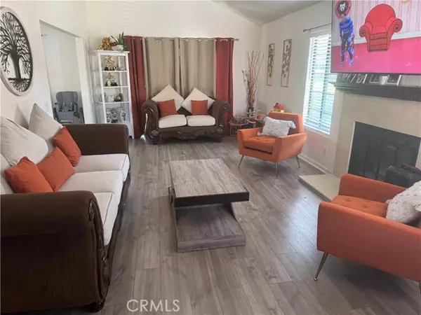 Corona, CA 92879,2373 Lily Court