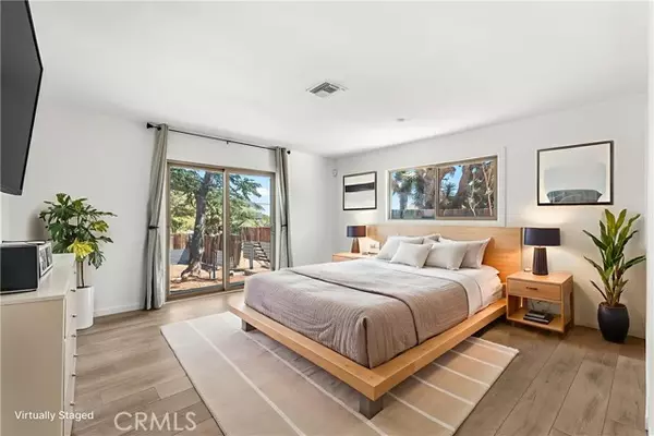 Yucca Valley, CA 92284,56740 Free Gold Drive