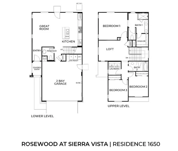 Fontana, CA 92336,15586 Asana Way