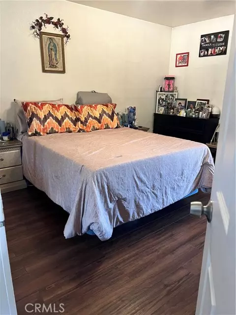 Moreno Valley, CA 92553,25861 Flint Drive