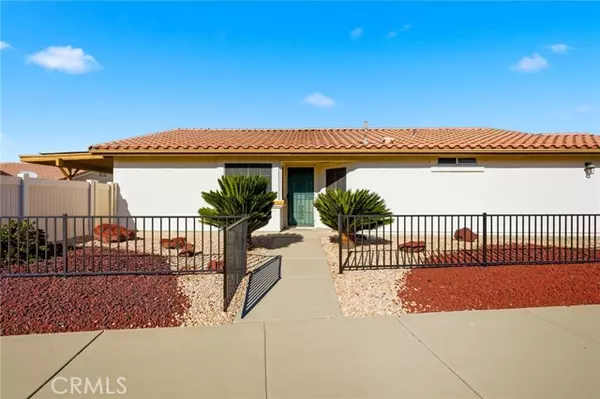 Menifee, CA 92585,28355 Via Cascadita