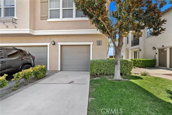 15651 Vista Way #110, Lake Elsinore, CA 92532