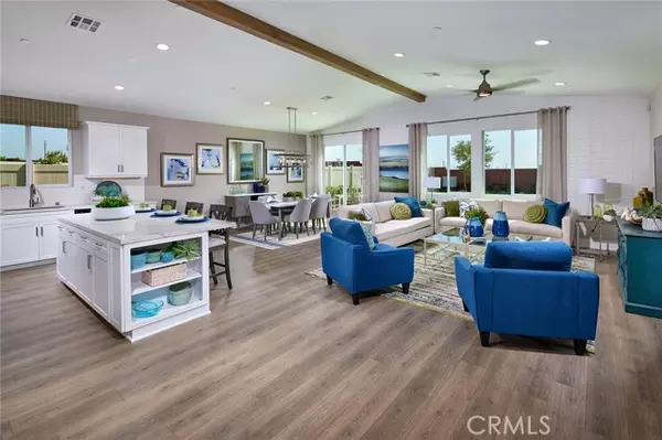 Highland, CA 92346,30933 Avenida Ramblas Court