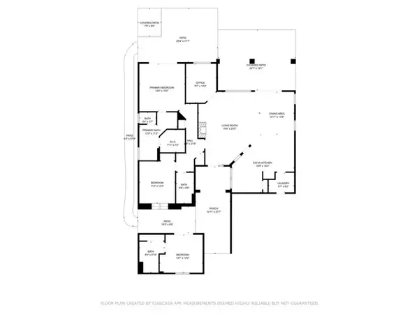 Hemet, CA 92545,5658 Paseo Famosa