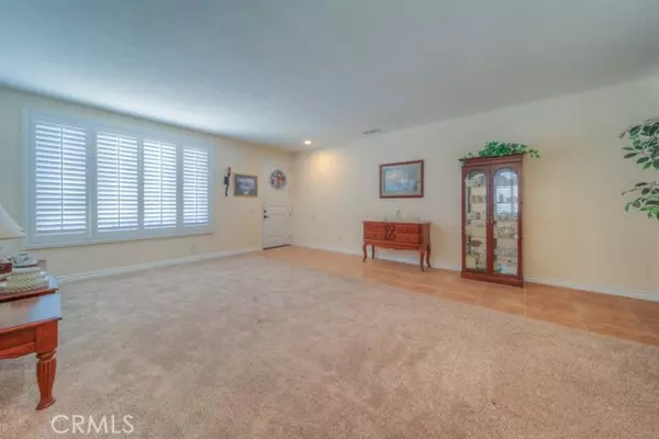 Menifee, CA 92584,29867 Cool Meadow Drive