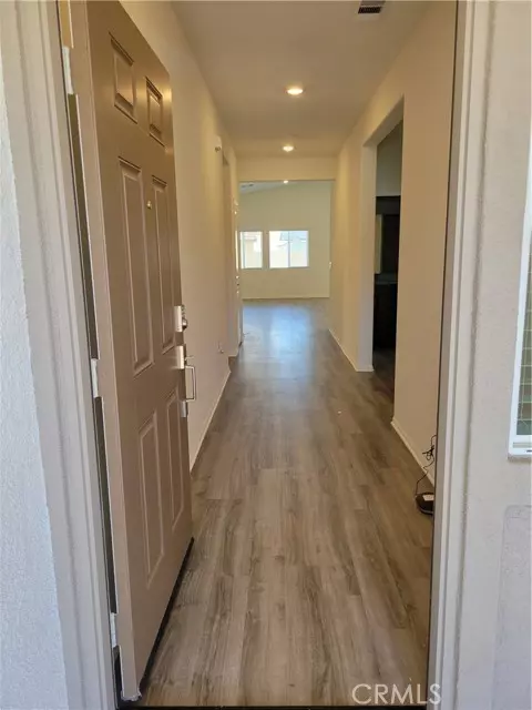 Moreno Valley, CA 92555,13870 Azure Street