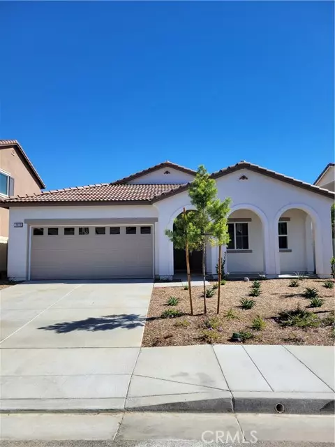 13870 Azure Street, Moreno Valley, CA 92555