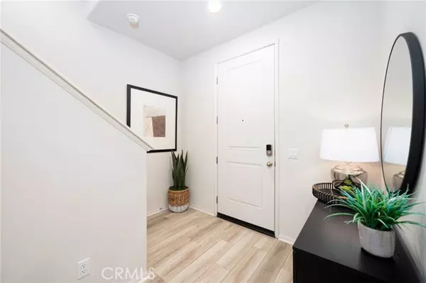 Temecula, CA 92591,40503 Melrose Drive