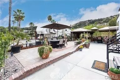Aguanga, CA 92536,45525 Highway 79 Site 222