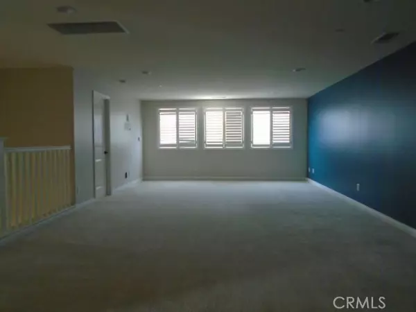 Menifee, CA 92584,30254 Blue Cedar Drive