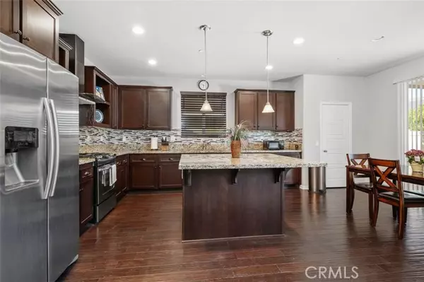 Murrieta, CA 92563,30874 Dropseed Drive