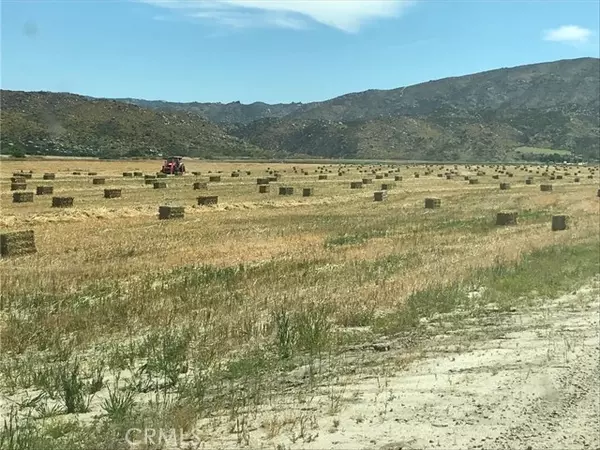Aguanga, CA 92536,44350 Sage RD Road